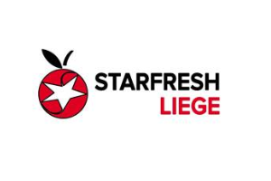 Starfresh - Groothandelaren