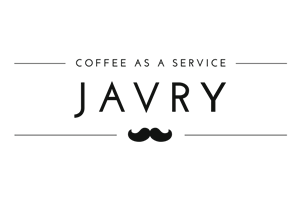 Javry - Groothandelaren