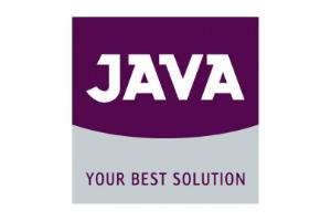 Java - Groothandelaren