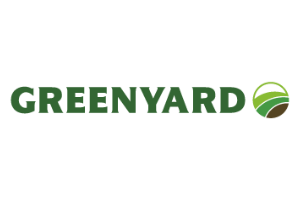 Greenyard - Groothandelaren